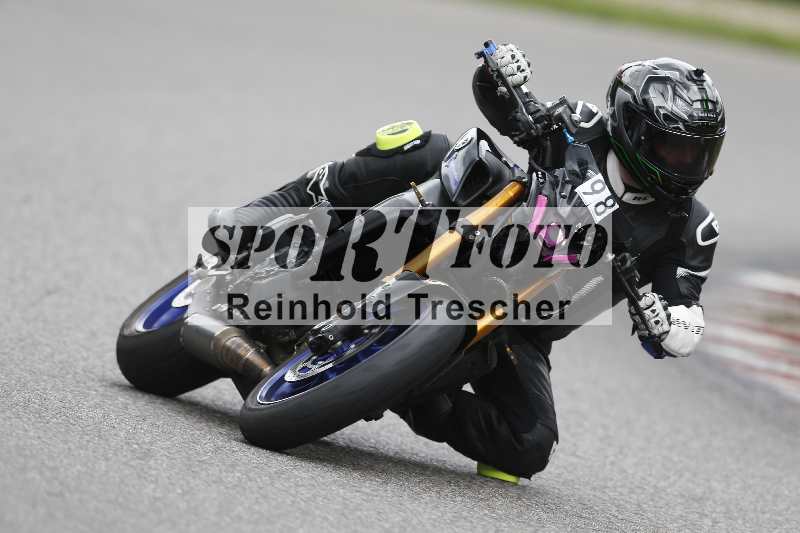 /Archiv-2025/40 05.08.2025 FREERIDE Training ADR/Gruppe B/98